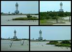 (24) lighthouse montage (day 3).jpg    (1000x720)    240 KB                              click to see enlarged picture